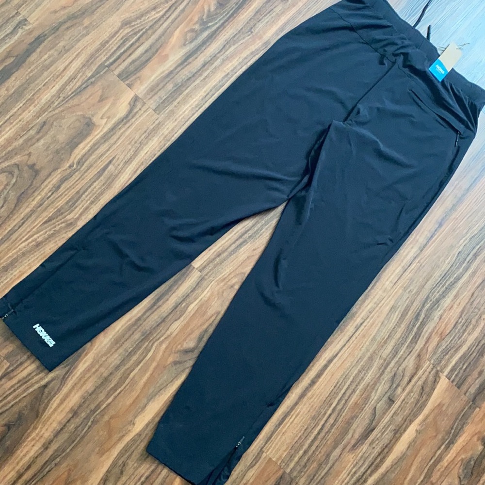 Hoka Performance Jogger - Picture 11 of 16